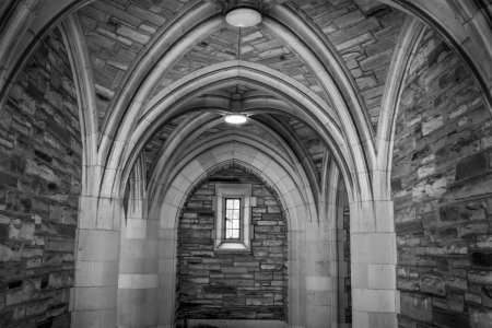 Arches