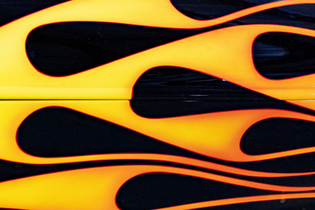 Gateway Classic Cars of Nashville