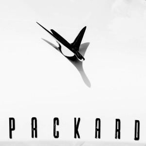 Packard
