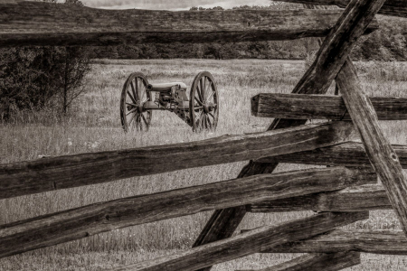 Stones River national Battlefield