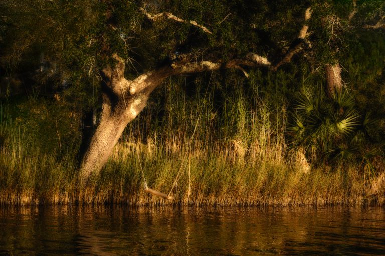 Destin Fl Cove, Destin FL